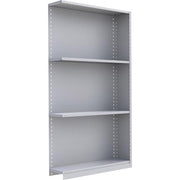 Shelving Unit