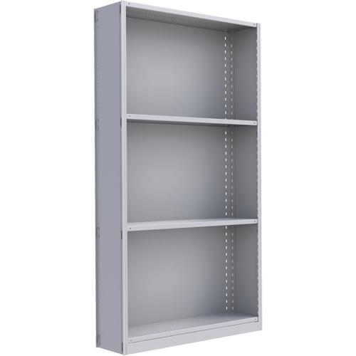 Shelving Unit