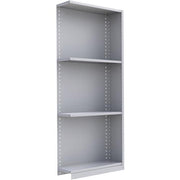 Shelving Unit