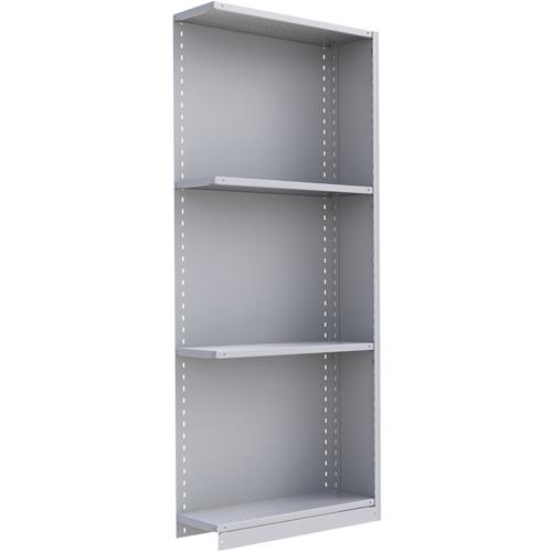 Shelving Unit