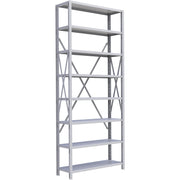 Interlok Shelving Unit