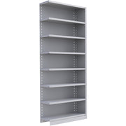 Interlok Shelving Unit
