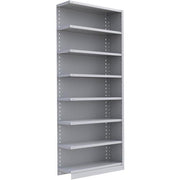 Shelving Unit