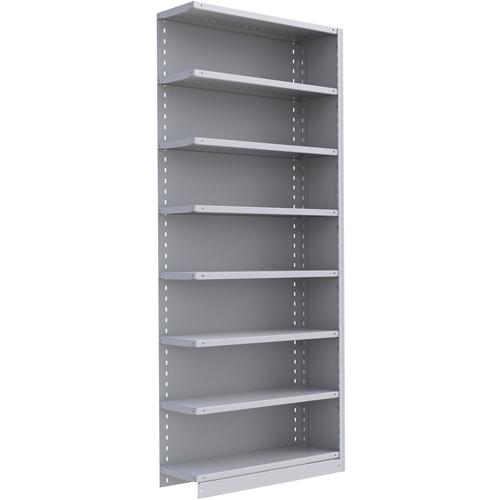 Shelving Unit