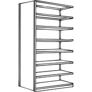 Shelving Unit