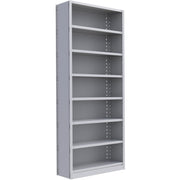 Interlok Shelving Unit