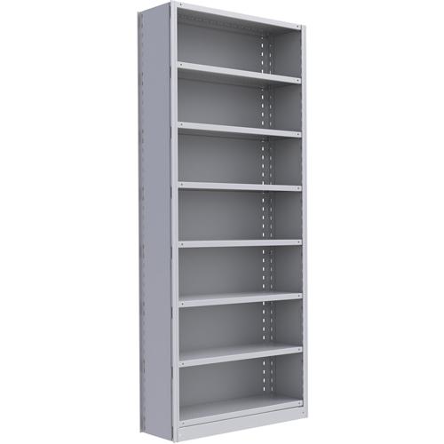 Shelving Unit