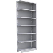 Shelving Unit