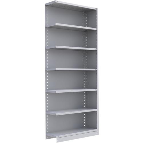 Shelving Unit