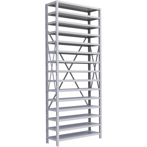 Shelving Unit