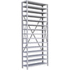 Shelving Unit