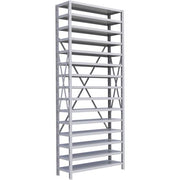 Shelving Unit