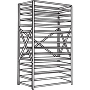 Shelving Unit