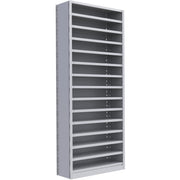 Interlok Shelving Unit