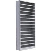 Shelving Unit