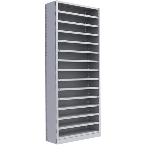 Shelving Unit