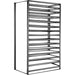 Interlok Shelving Unit