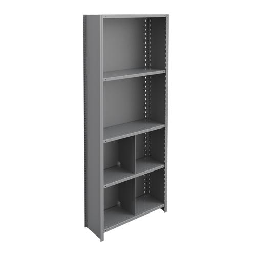 Shelving Unit