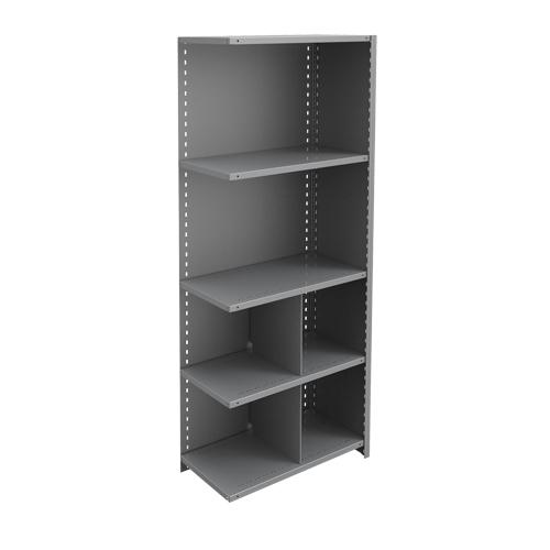 Shelving Unit