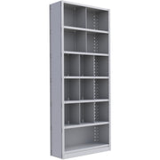 Interlok Shelving Unit