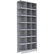 Shelving Unit