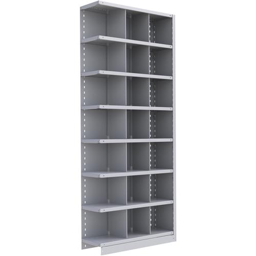 Shelving Unit