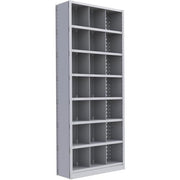 Shelving Unit
