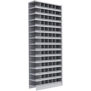 Shelving Unit