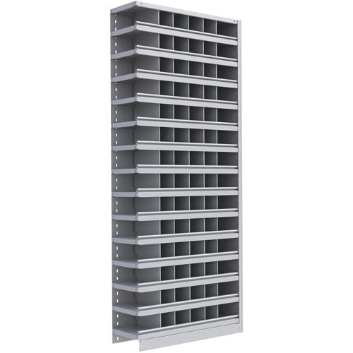 Shelving Unit