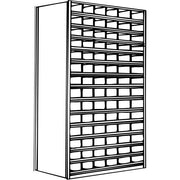 Shelving Unit