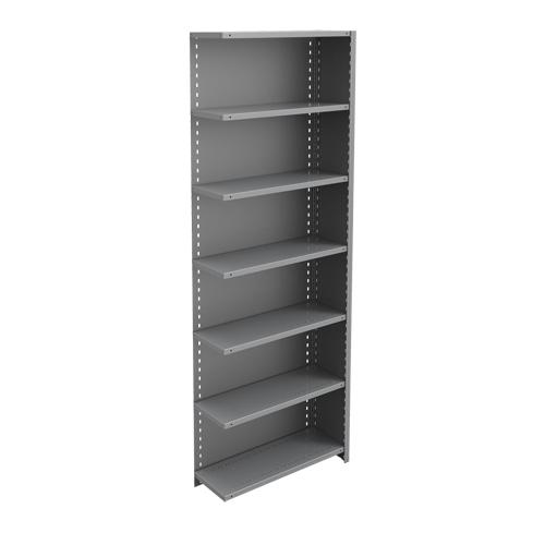 Shelving Unit