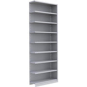 Shelving Unit