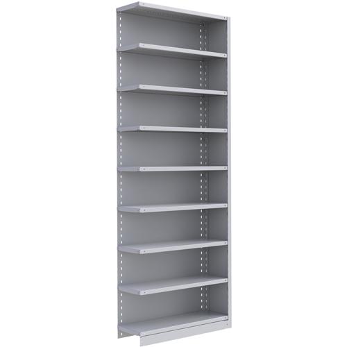 Shelving Unit