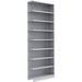 Interlok Shelving Unit