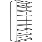 Shelving Unit