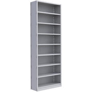 Shelving Unit