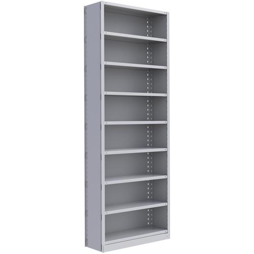 Shelving Unit