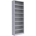 Interlok Shelving Unit