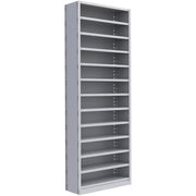 Shelving Unit