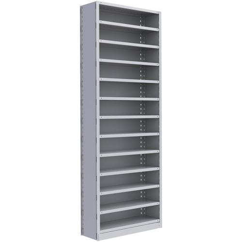 Shelving Unit