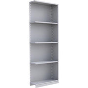 Shelving Unit