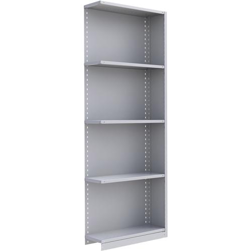 Shelving Unit
