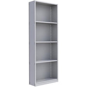 Shelving Unit
