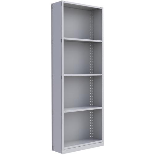 Shelving Unit