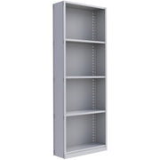 Interlok Shelving Unit