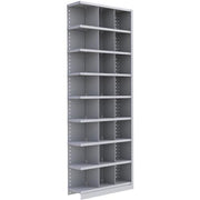 Shelving Unit