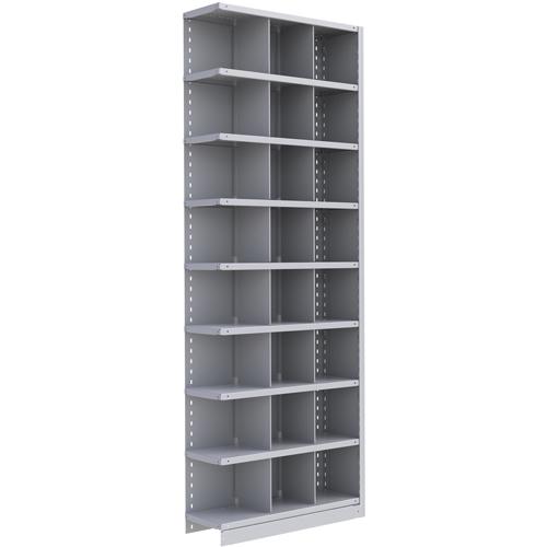 Shelving Unit