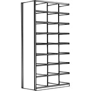 Shelving Unit