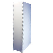 Interlok Boltless Shelving Back Panel