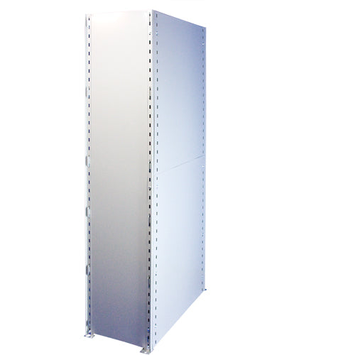 Interlok Boltless Shelving Back Panel